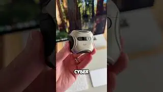 The BEST case for AirPods 4! Ultra durable CASE! #airpods4