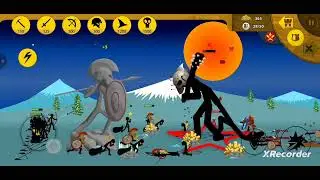 Stick war legacy tournament bot hacker