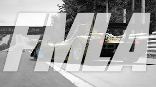 La Broca Community Racing:La Broca Xmas 2025 | FMLA