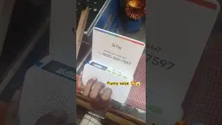 Google pay speaker 🤩 !! Google pay !! Google pay business !! #google #googlepay #upi #viral #shorts