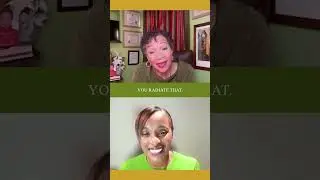 Find Your Joy