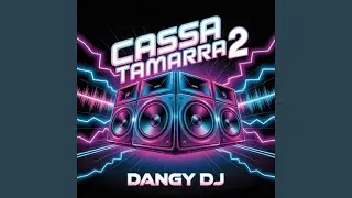 Cassa Tamarra 2