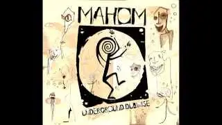 Mahom- Lhassa [FREE DUBLOAD]