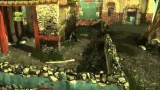 sandropoli vs PrO_LOrd_BR Unlucky 1vs1