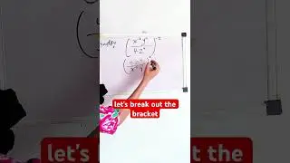 Exponent problem solving #math #exponent #mathem #exponentialform