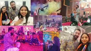 Part -2  Pankaj Soni singer 🙂 ne Kiya dhamal 