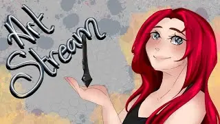 Oh look at that...- Art Stream