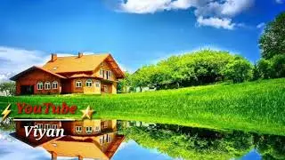 أقدم أغنية لمرحوم سعيد كاباري