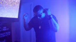 HIGH ROLLAZ - TIMELINE SNITCHING