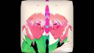 TIMESGONE MIX 2