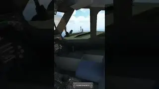 Accidentally killed a PV 40 Tanker in TFS KC 40
