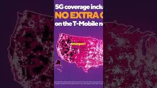 T-Mobile: A Quick History