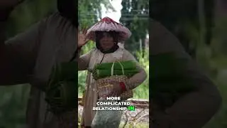 My First Cigarette After the Jungle: An Honest Confession