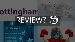 nottinghamtutors co review is nottinghamtutors co legit or scam is nottinghamtutors co safe