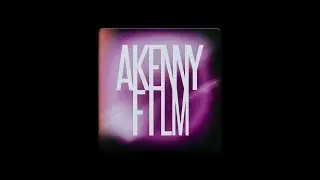 Introducing A Kenny Film