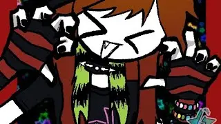 Alt art TikToks I saved 
