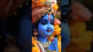 happy Krishna jama astami 🚩🕉️🚩👍🙏
