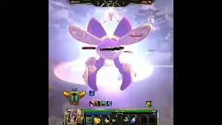 Thats how you Khepri
