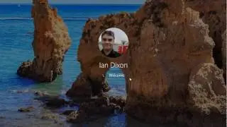 What&rsquo;s new in Window 10 Creators Update for PC & Mobile?