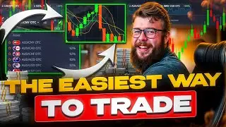 🎯 TURN CHART STUDY INTO ACTION | Price Movement Guide | Pocket Option Trading Strategy