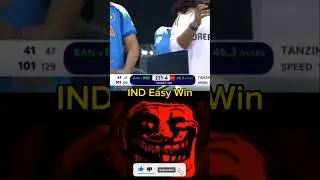 India Vs Bangladesh | Champions Trophy 2025 | ind vs ban | India vs new zealand | ind vs nz