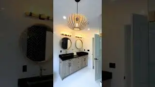 Luxury Home Features in Scarborough