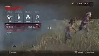 Dbd 2026