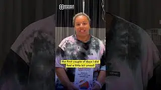 Gastric Sleeve Surgery