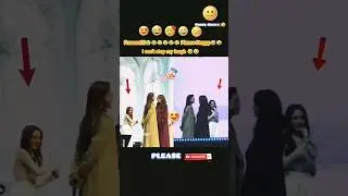 PLEASE STOPP 🤭 FREEN, I can't stop my laugh 🤣#freenbecky #srchafreen #funny #freestyle #hiphop
