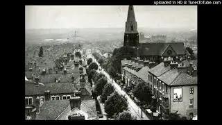 st saviours rd