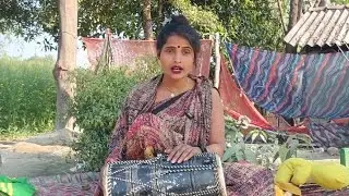 घूंघट कढ़ाई वाली मेहंदी अब ना मिली पिंकी डांसर की फैमिली की दुख भरीकहानी//🙏