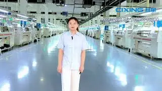 STEIGER KS3 Knit To Shape machine  #moderniostechnologijos #modernios #steiger #cixing #flatknitting