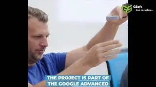 what is Interaction Sensor? | next technology that will change the world!!