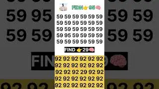 #puzzle #puzzlechallenge #electronicmusic #mathpuzzle #geniusmindset #electronic
