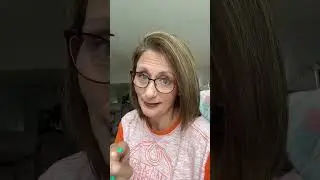 Why You&rsquo;re Always Hungry After Dinner | Midlife Weight Loss & Menopause Nutrition Fix