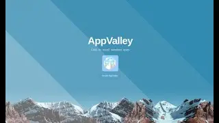 Download AppValley VIP ✨ How To Install Brand New AppValley VIP On Your Mobile Device ✨ iOS/Android