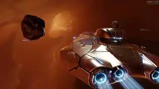 Sin of a Solar Empire II: Diplomatic Repercussions: Advent: The Wrath Come Forth