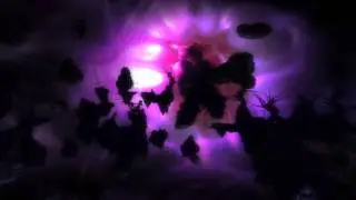 Dungeons & Dragons Online: Menace of the Underdark