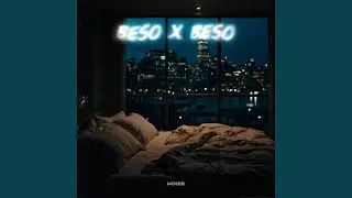 Beso x Beso