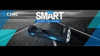 Why choose IO CHIC Smart Boards?
