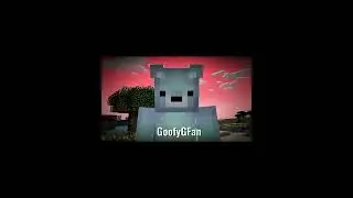 Evil Duo🔥 | #cheappickle #wallibear #minecraft