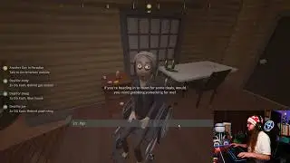 Schedule I - Solo Walkthrough Gameplay Part 1 - 🪴This May Take a WHILE!📊 (FULL GAME)