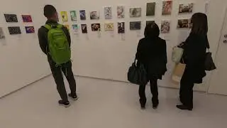 GX011427 20260117