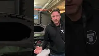 Het wachten wordt beloond! Renault 1.0 & 1.3 TCE chiptunen!