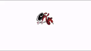 Ck Tattoo Studio 4