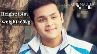 Dev joshi biography |family | salary | age | cars