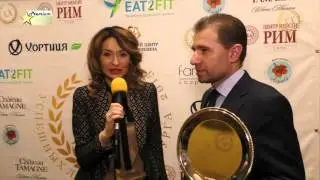 PREMIUM NEWS TV  - 