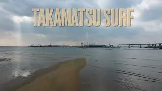 高松サーフ　三重県川越町　DJI NEO2 カテゴリーⅠ  中部国際空港外側水平表面298m制限エリア