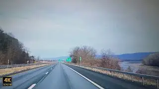 2025- Lock 9 Scenic Drive Upstate NY