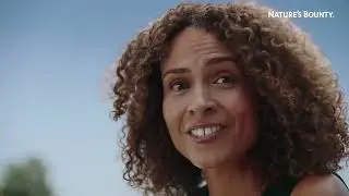 Nature's Bounty Commercial 2026 - (USA)